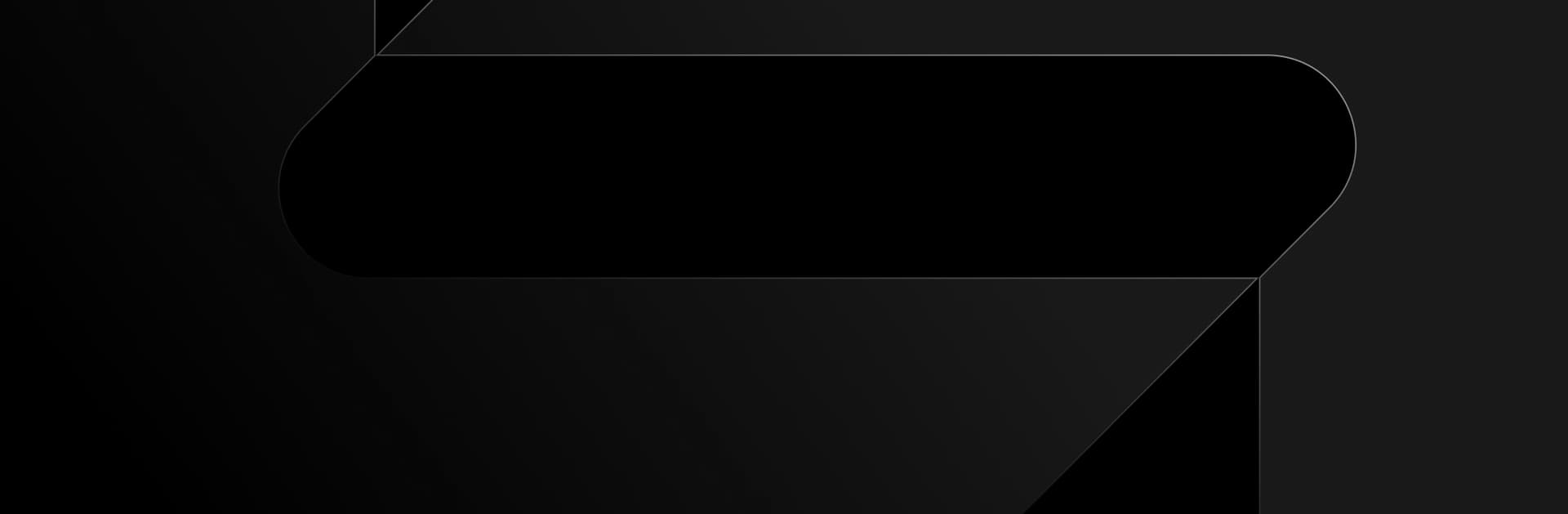 Agent CTA Background