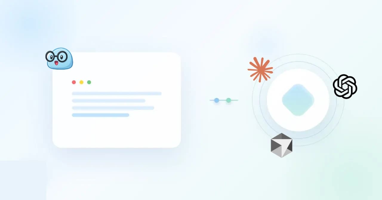 Weekly Update: Reach your meeting data from your everyday AI agents