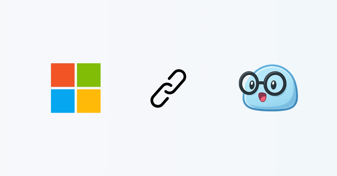 Actualización semanal: inicia sesión con Microsoft e integración con Outlook Calendar