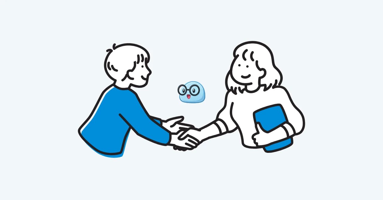Weekly Update: Invite friends for 50% off Plus Plan, and SAML SSO for Enterprise