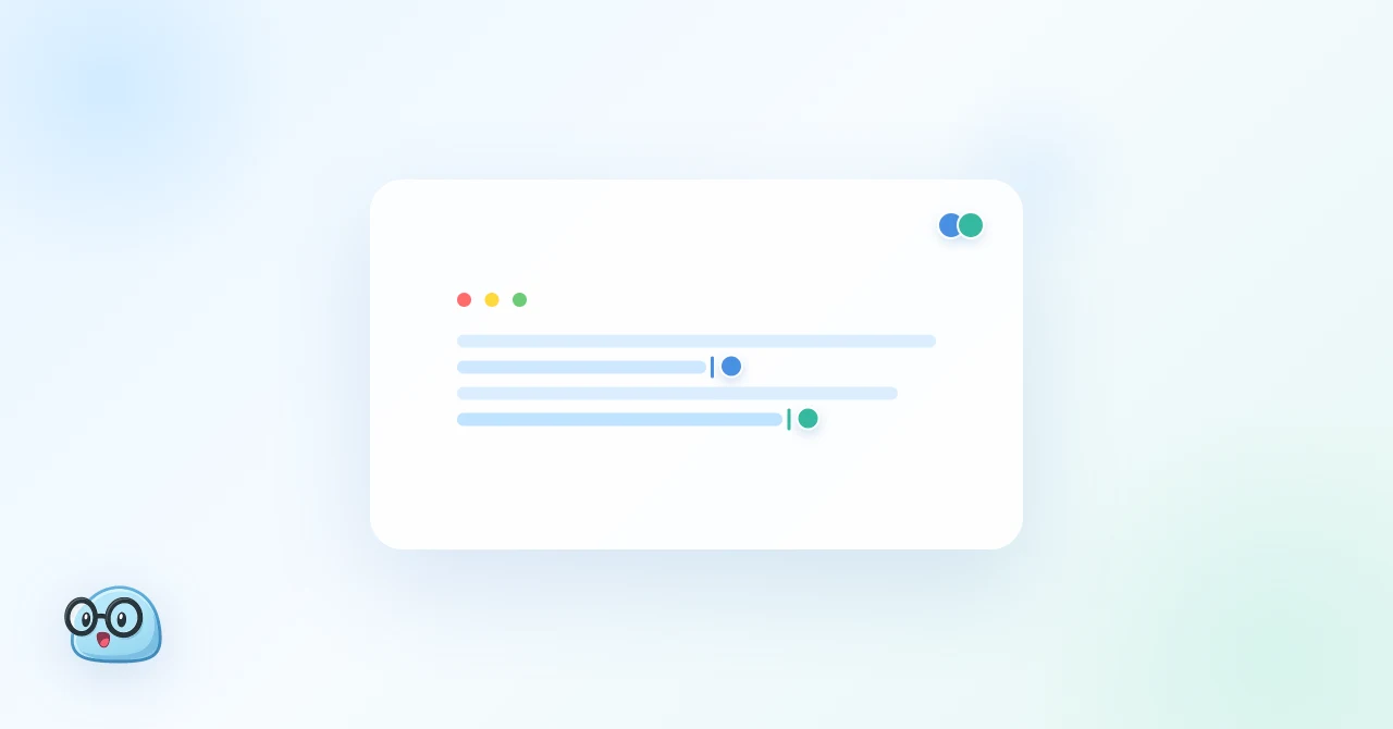 Weekly Update: Edit meeting summaries, replace repeated wording at once, and link calendar events