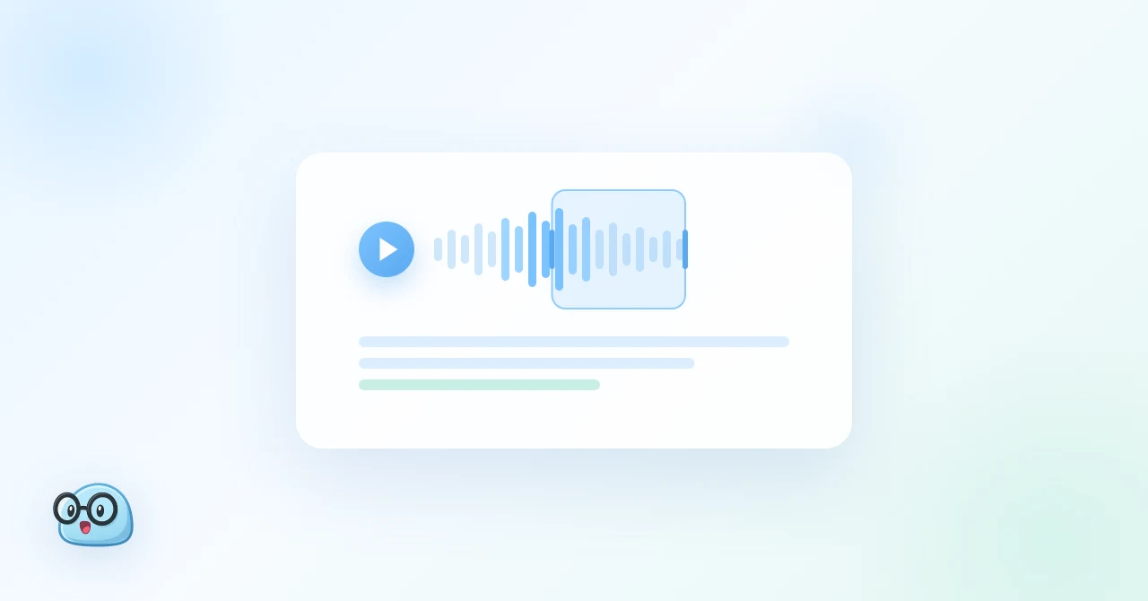 Actualización semanal: Rewind para conversaciones presenciales, resúmenes que saben quién habló y chat que lee tu resumen editado