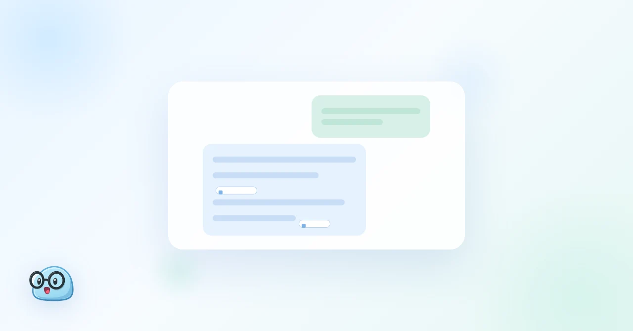 Weekly Update: SuperIntern plugin for ChatGPT, a new Chat page for questions across meetings, and automatic recording for browser meetings