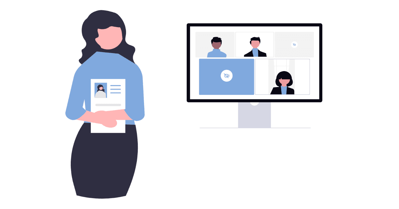 Asistente de entrevistas con IA: Cómo prepararte mejor con herramientas inteligentes