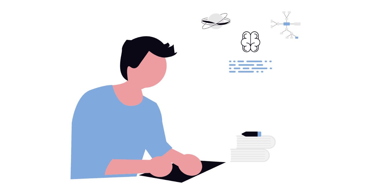 KI-Meeting-Assistent 2026: Was er kann und welche Tools sich lohnen