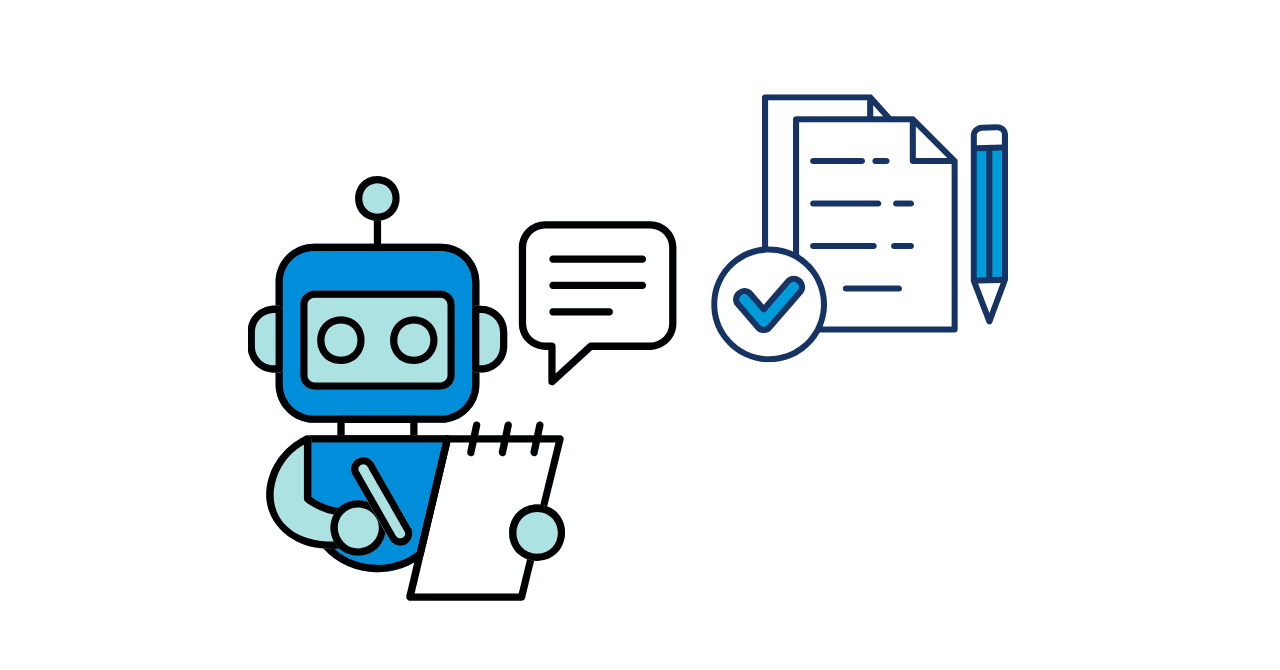 So nutzen Sie einen KI-Notetaker: Meeting-Protokolle automatisch erstellen