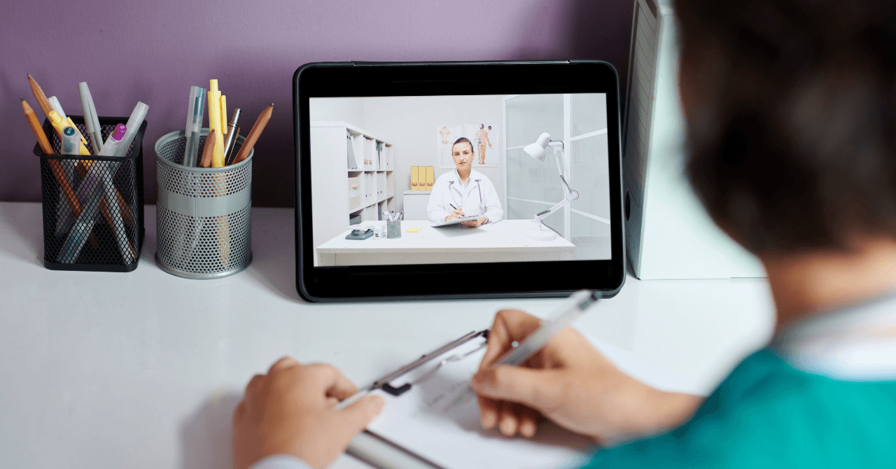 KI-Video-Zusammenfassung 2026: Meeting-Aufnahmen in Minuten zusammenfassen