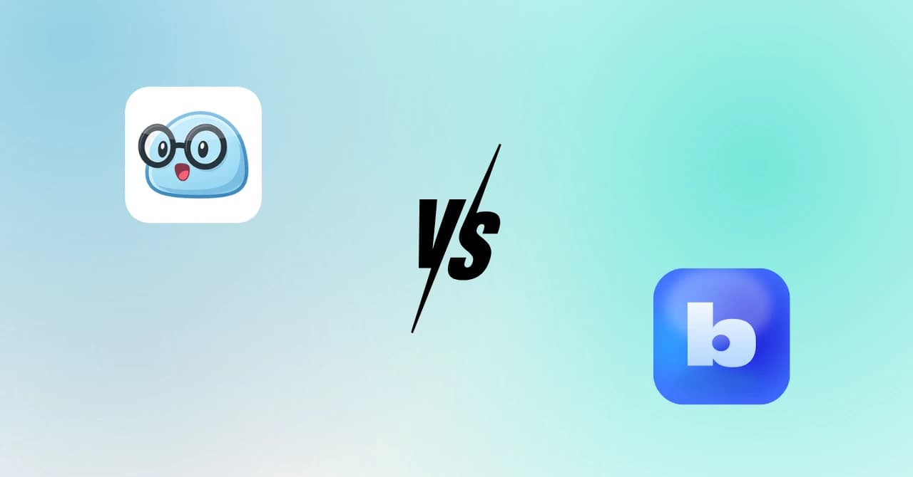 Bluedot AI Note Taker Alternative: SuperIntern vs Bluedot for Live Meeting Notes