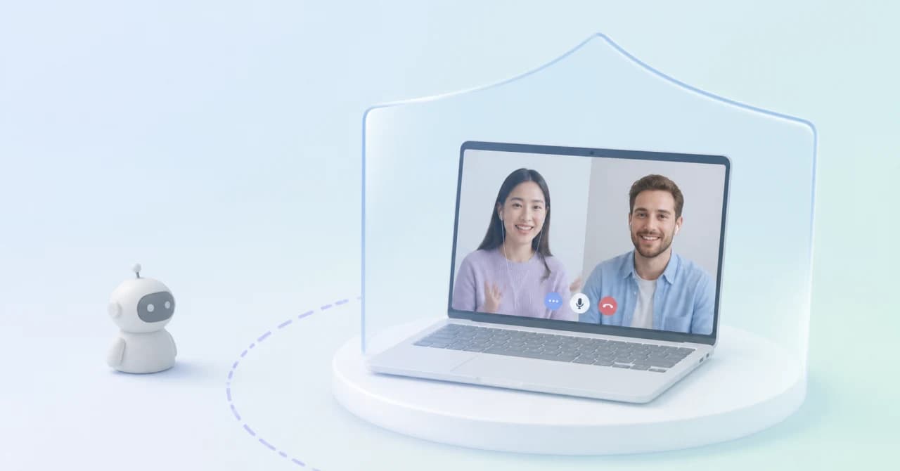 5 Bot-Free Online Meeting Translation Tools (Privacy-First Picks)