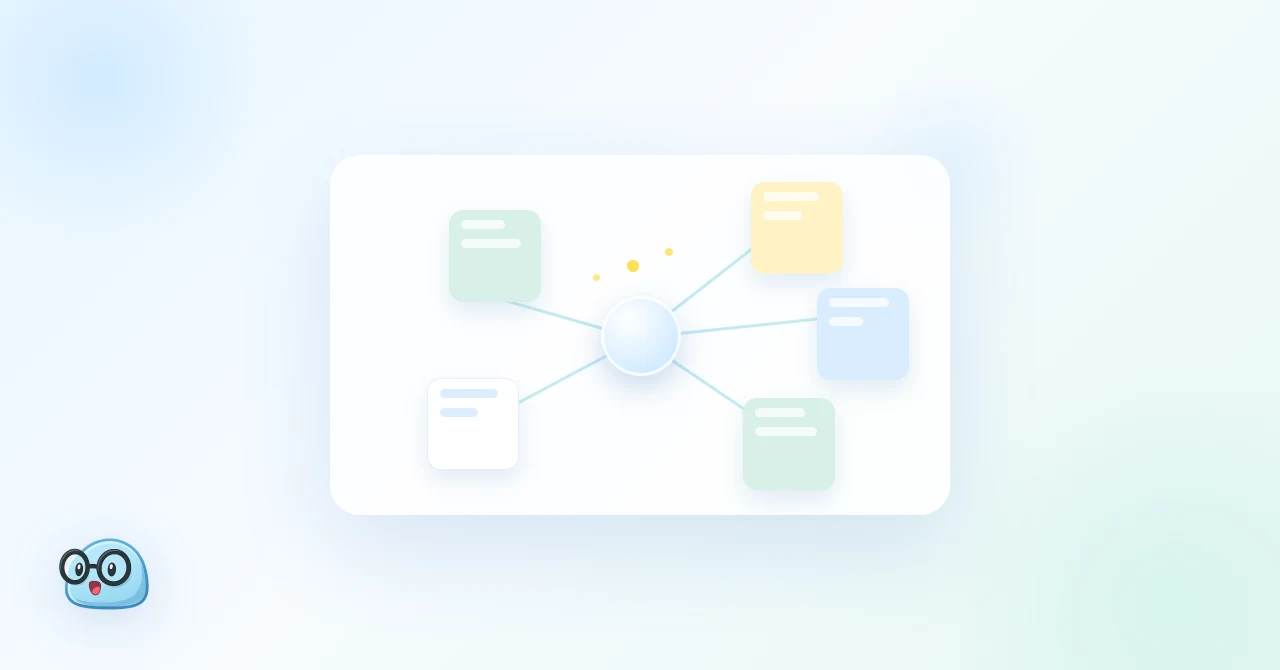 제대로 작동하는 브레인스토밍: 규칙, 기법, 진행 순서, 템플릿 (2026 가이드)