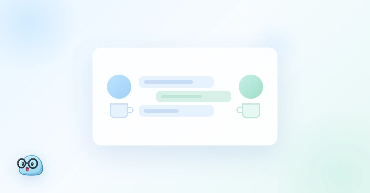 Casual Interview Guide: How It Differs From a Job Interview, What to Wear, and Questions to Ask (2026)