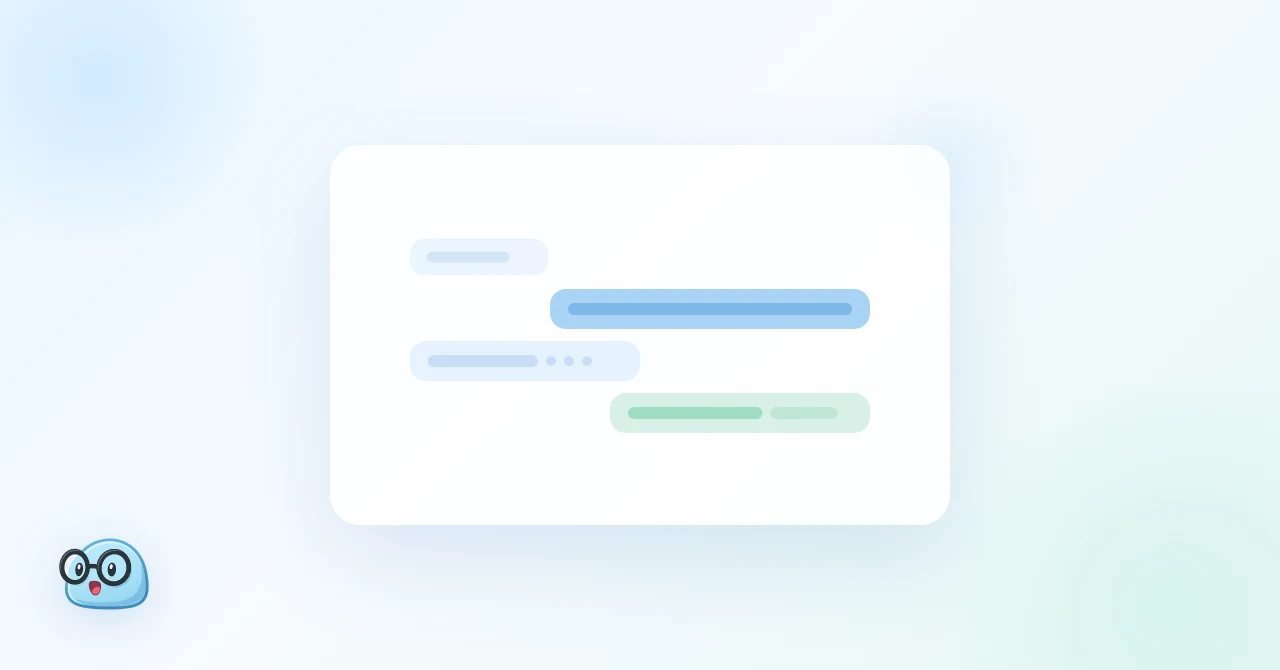 Communication Styles: The 4 Types, How to Spot Yours, and How to Work With Each (2026 Guide)