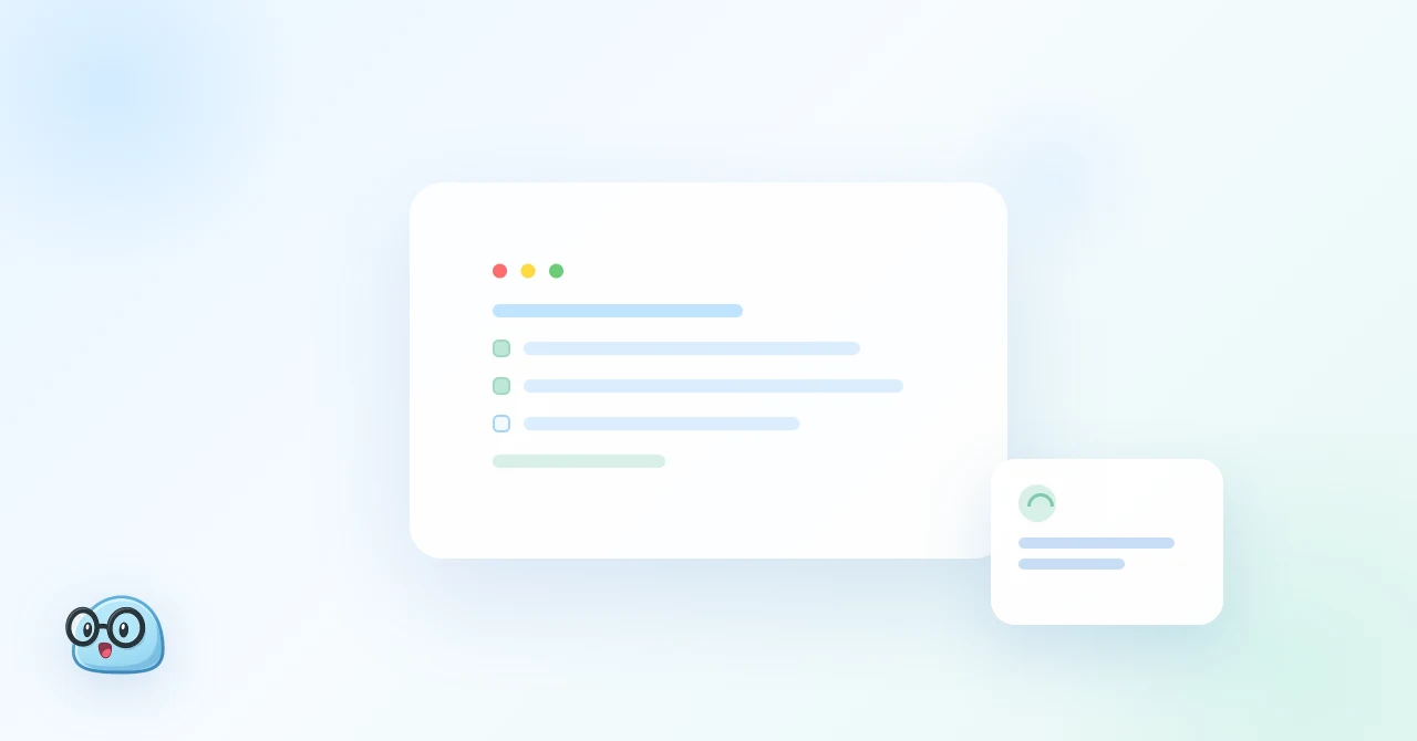 Conversation Notes: How to Write Them, With Templates for Calls and Memos (2026)
