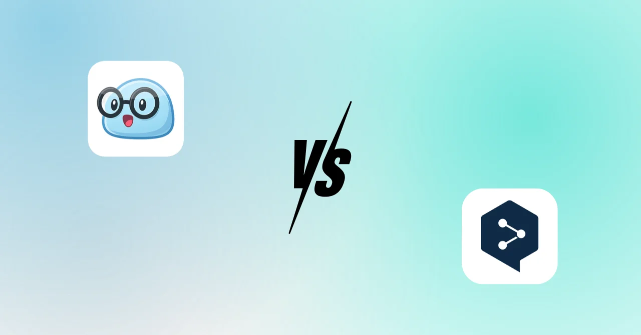 DeepL Voice vs SuperIntern:ビデオ会議に最適なAI翻訳ツールはどちら?