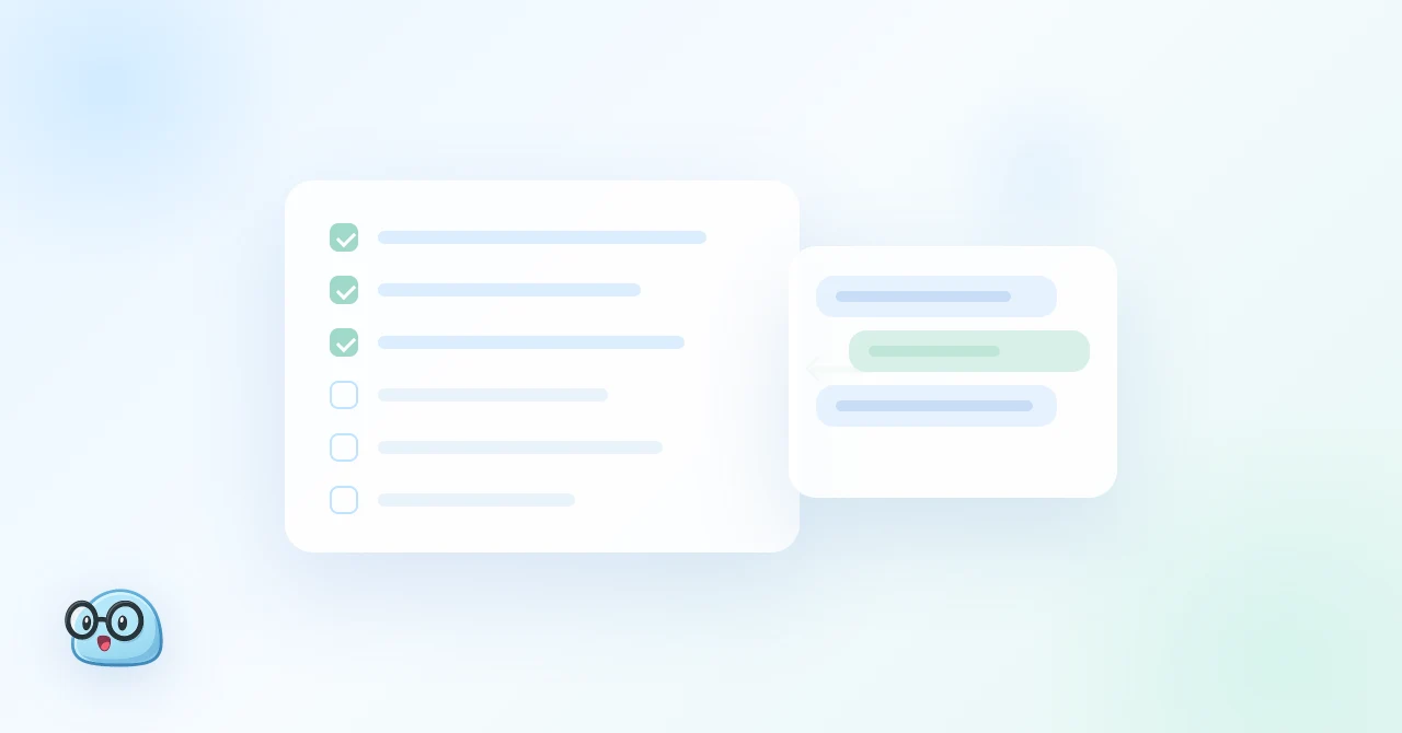 Discovery Questionnaire Template: How to Build a Client Intake Sheet Your Team Actually Uses (Sales, Agencies, Consulting)