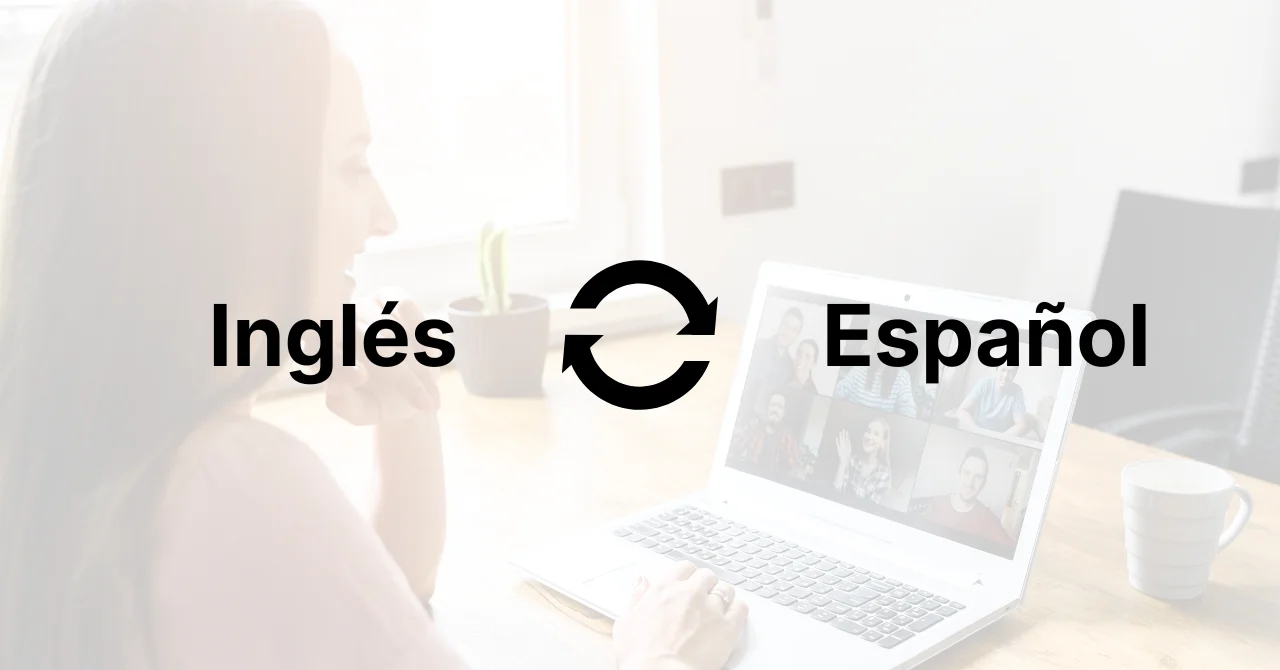 English to Spanish Audio Translator: The Best AI Tools in 2026