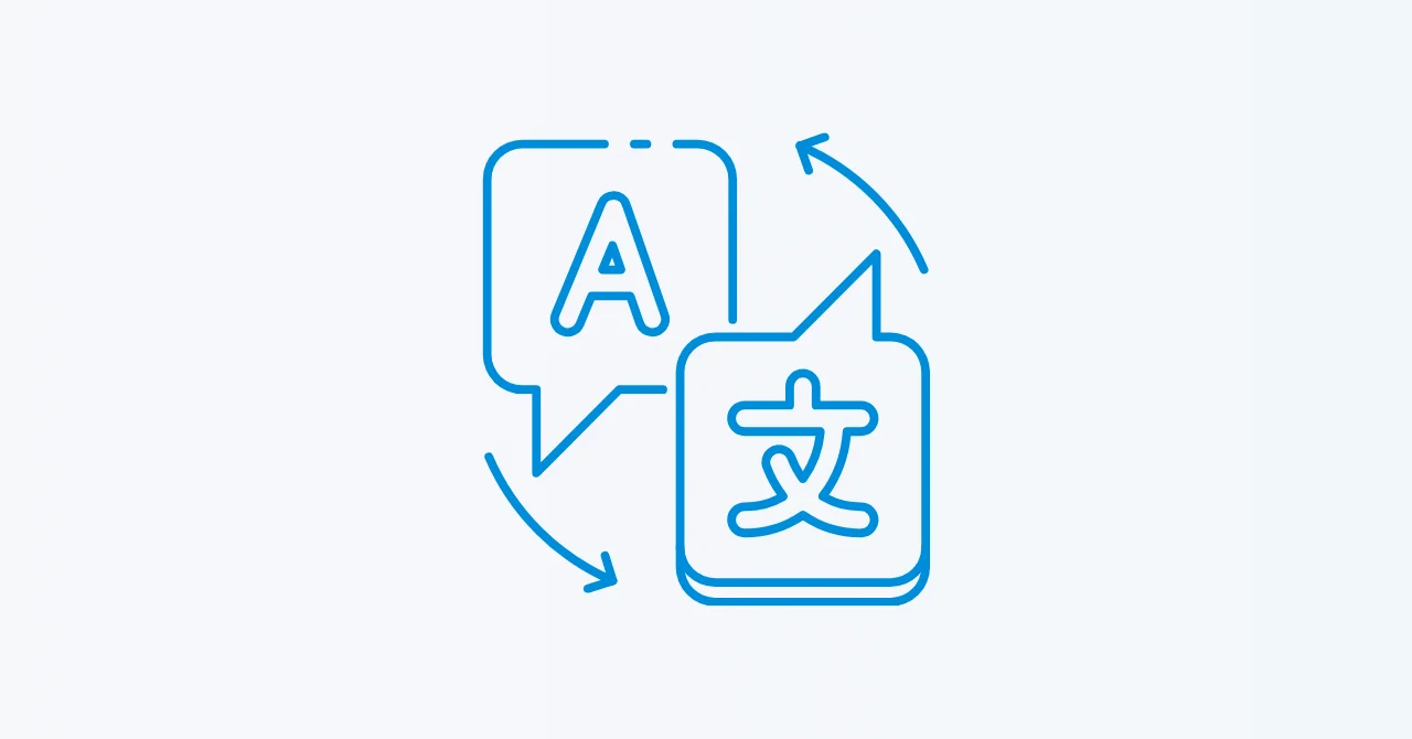English Transcription in 2026: How to Convert English Audio to Text with Free AI Tools