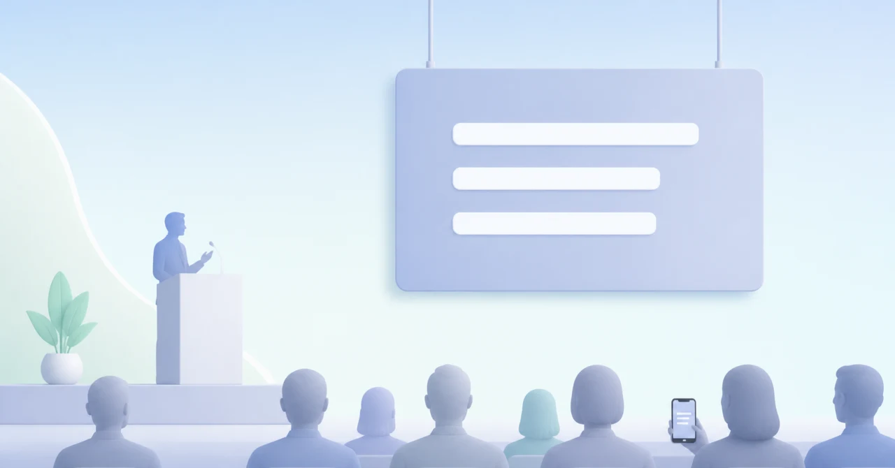 8 Real-Time Caption Translation Tools for Events | Picks for Attendees and Organizers (2026)