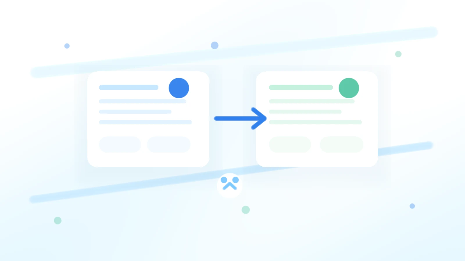 Alternativa a Fathom AI Notetaker: SuperIntern vs Fathom para notas en vivo