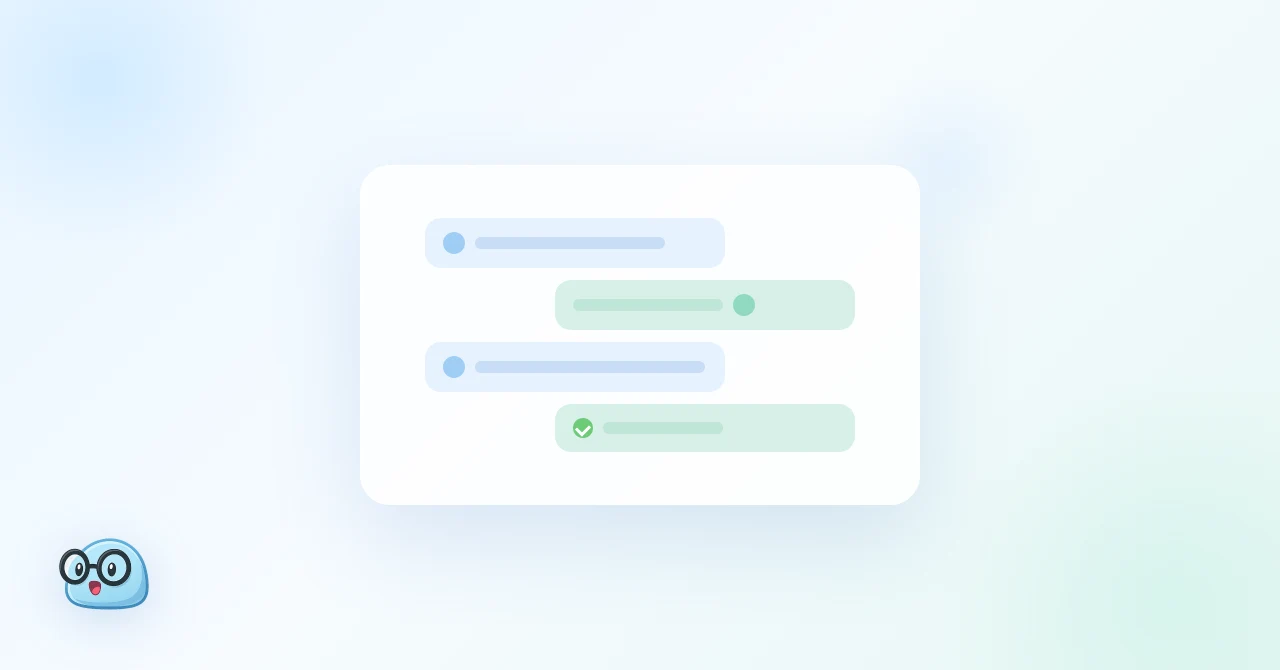 Feedback Conversations at Work: Rules, Methods, Example Phrases, and a Template (2026 Guide)