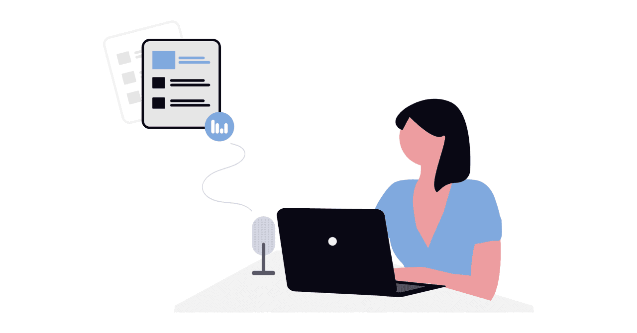 Transcripción con IA gratis en 2026: Las 8 mejores herramientas para reuniones