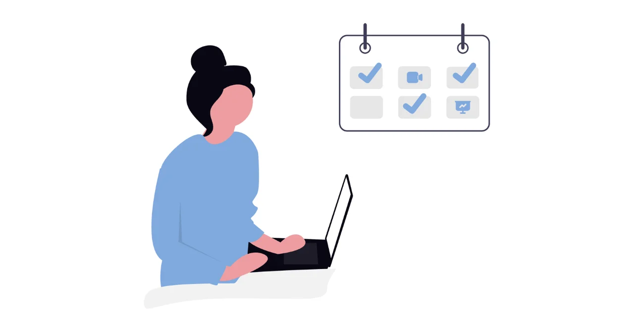 7 Best Free Video Call Sites in 2026: No Registration Required Options Compared