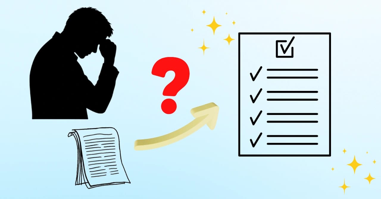 Cómo escribir actas de reunión eficaces para equipos de ventas