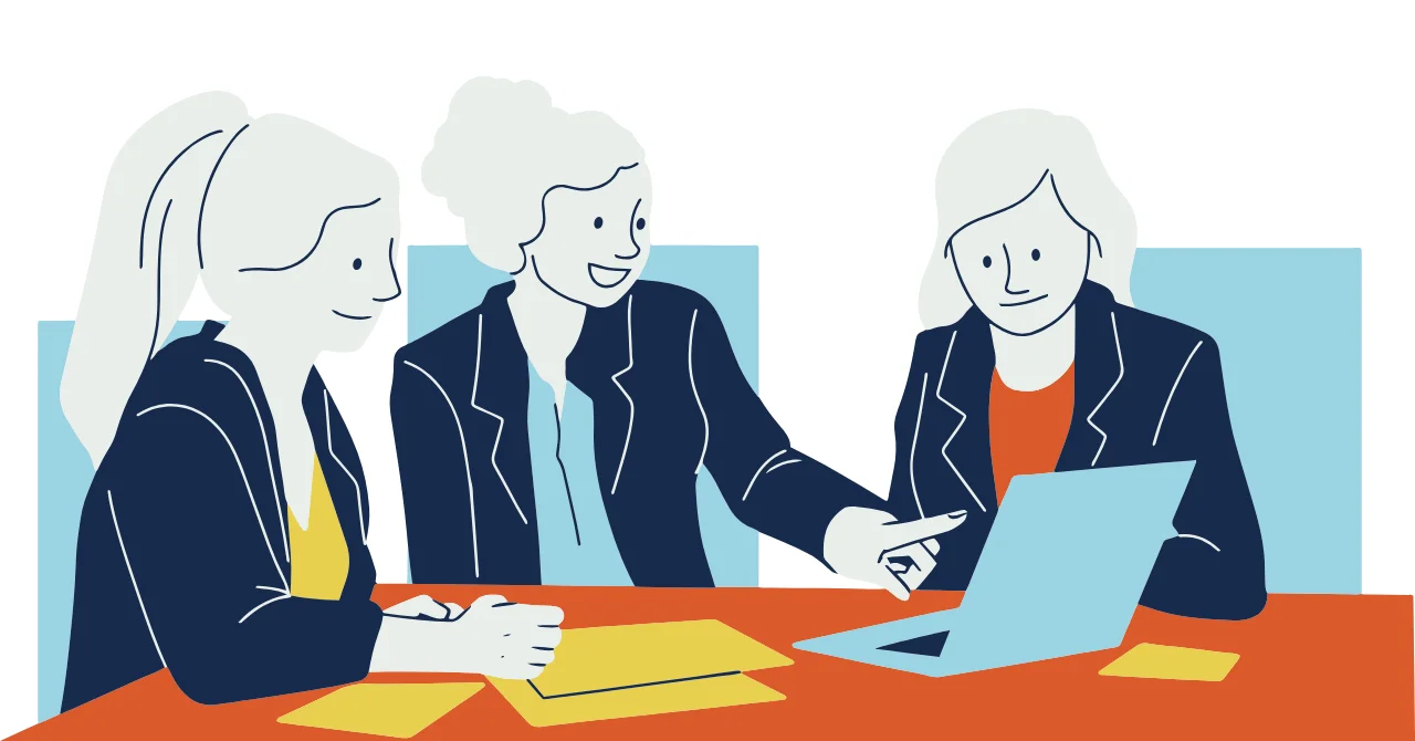 Herramientas asequibles de traducción para reuniones presenciales (Guía 2026)