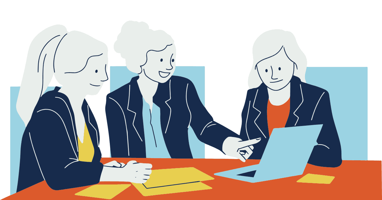 Erschwingliche Übersetzungstools für persönliche Meetings (Leitfaden 2026)