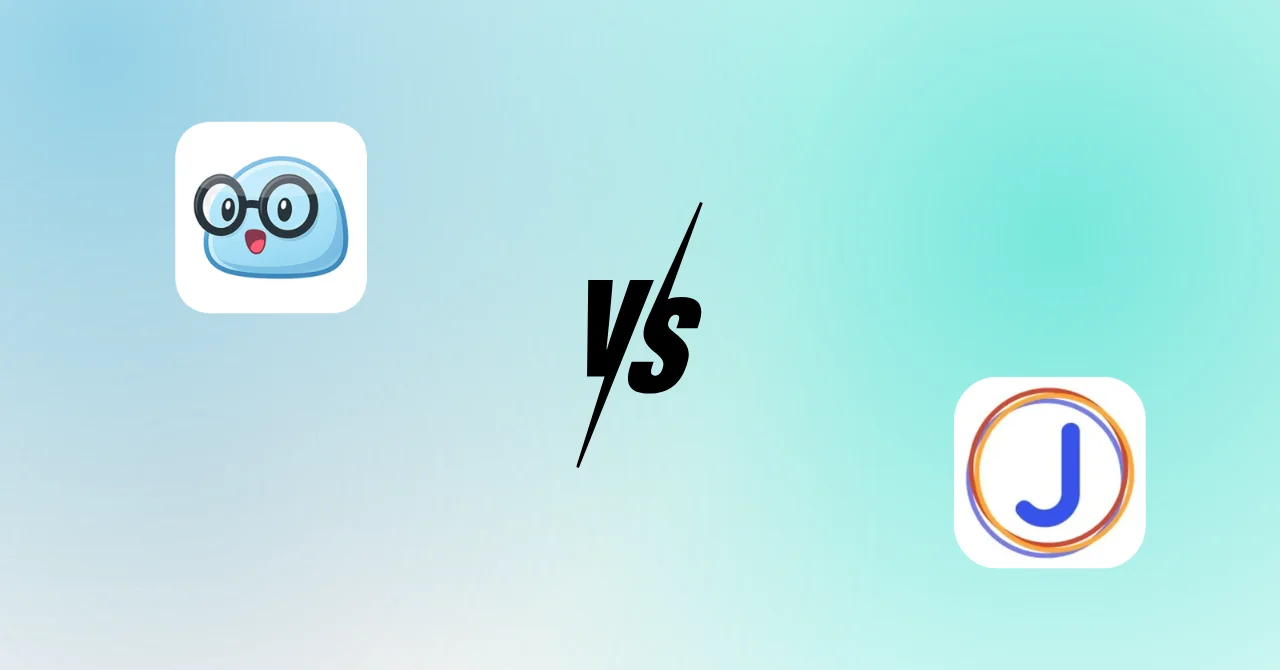 JotMe vs. SuperIntern: Welcher KI-Assistent für mehrsprachige Meetings ist besser für Ihr Team?