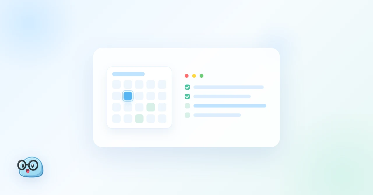 Jour Fixe Meaning: How to Run Recurring Team Meetings That Earn Their Slot (2026)