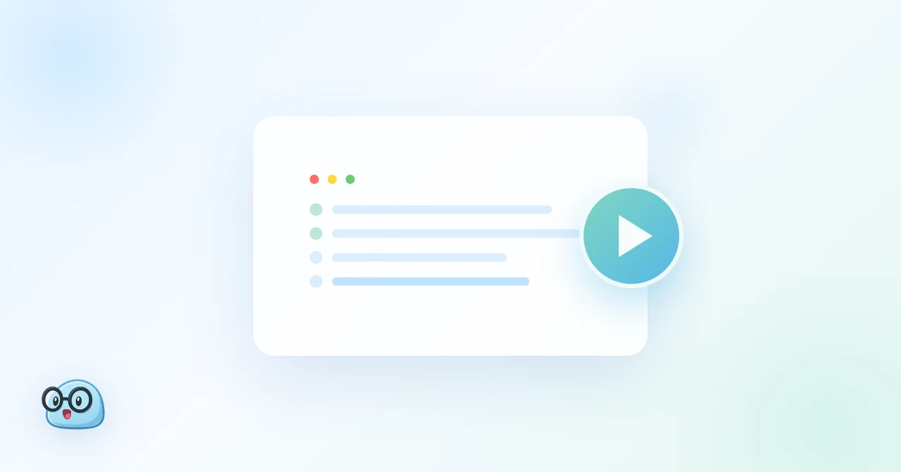 Kickoff Meeting: How to Run a Project Kickoff That Actually Starts the Project (Agenda + Templates) 2026