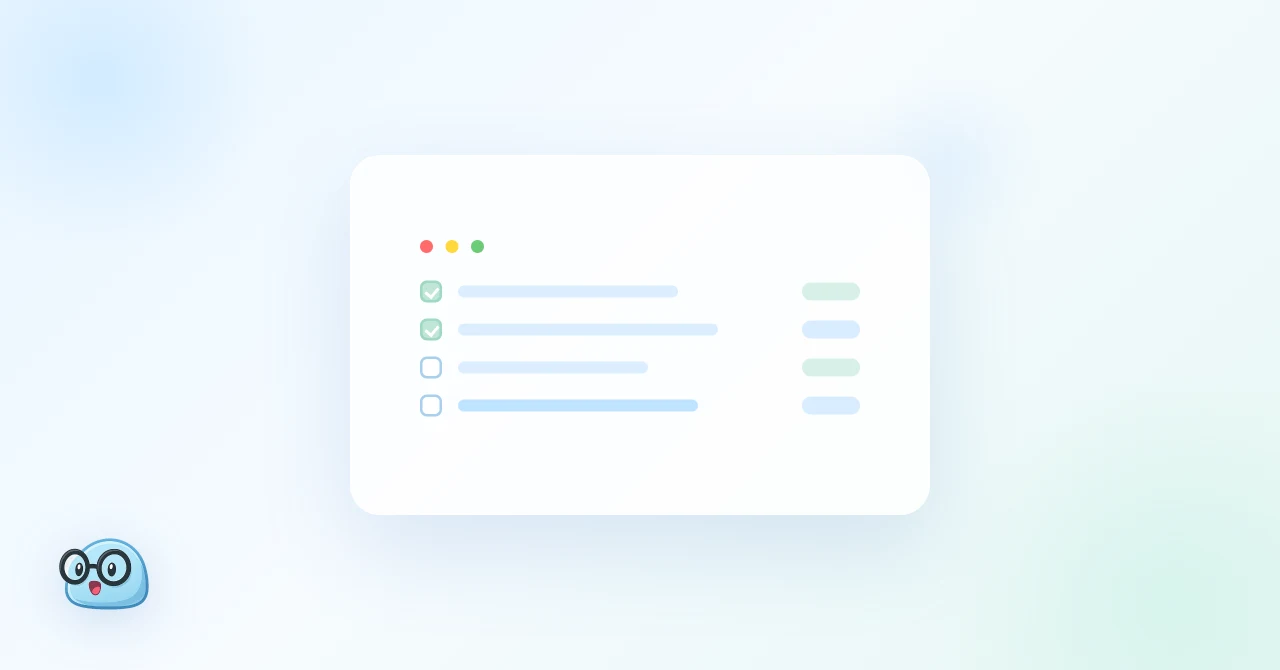Meeting Agenda: How to Write One That Works, With Templates and Examples (2026)