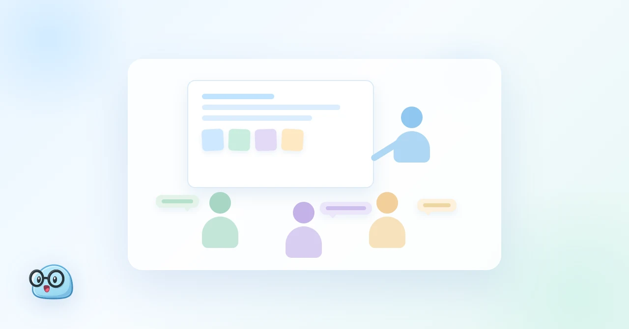 Meeting Facilitation: How to Facilitate Meetings That Actually Decide Things (2026 Guide)