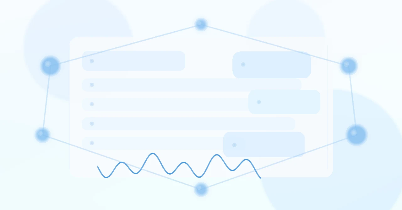 Meeting Transcription App: How to Choose AI Notes That Work During Calls