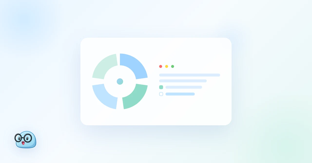 What Is the PDCA Cycle? Phases, Examples, and How to Make It Stick (2026)
