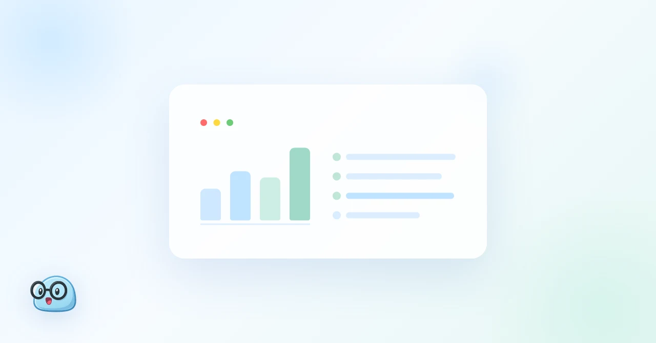 Quarterly Business Review (QBR): Meaning, Agenda Template, and Examples (2026 Guide)