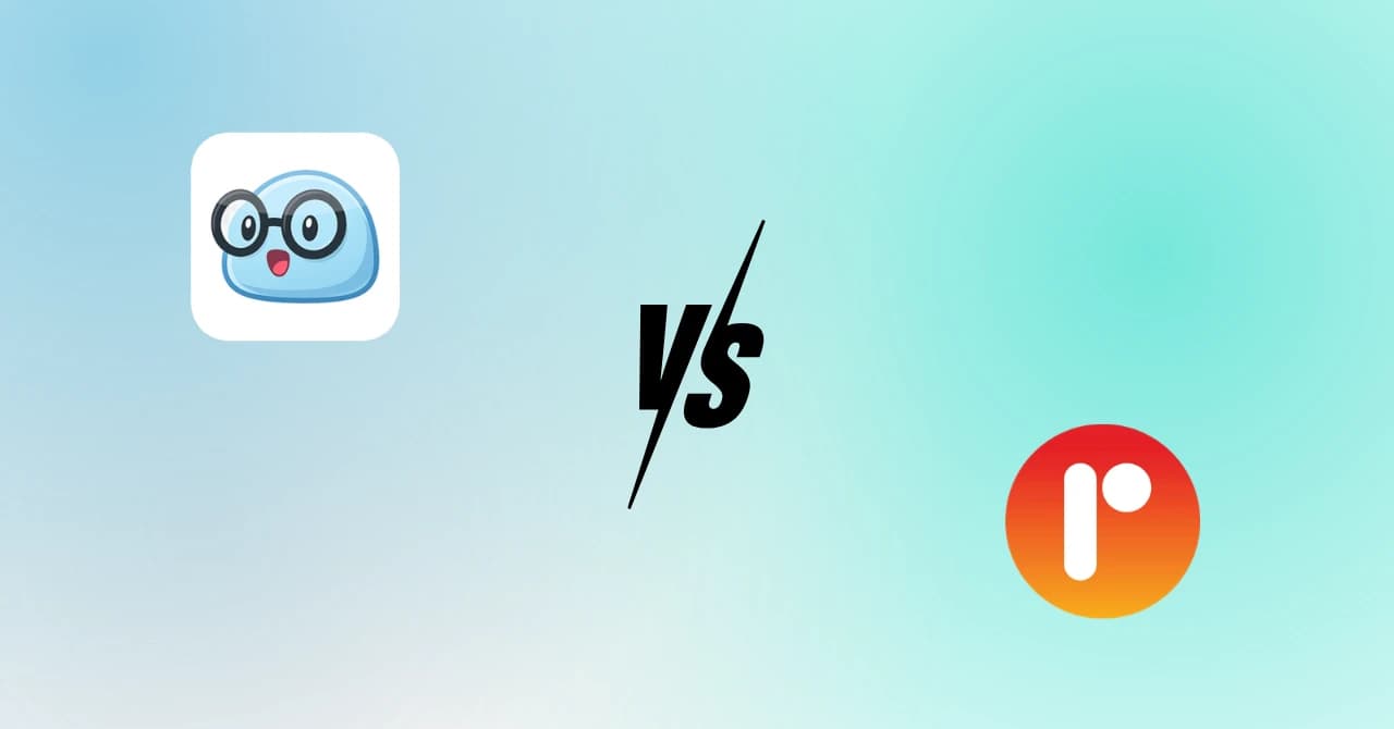 Alternativa a Rimo Voice: SuperIntern vs. Rimo Voice para actas con IA