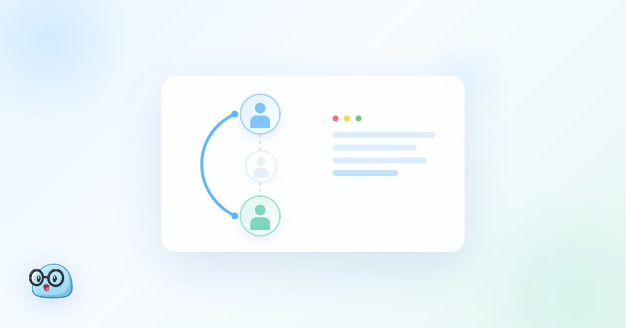 Skip-Level Meetings: How to Run Them and What to Ask (Questions, Agenda & Template) 2026