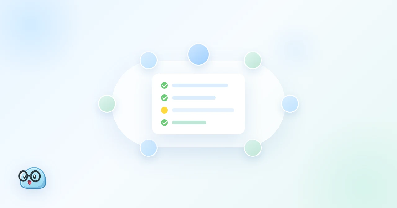 Steering Committee: Meaning, Roles, Who Sits on It, Agenda Template, and Minutes (2026 Guide)