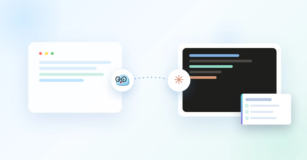 Auto-Generate Slides from Your Meetings with SuperIntern MCP and the Claude Code pptx Skill