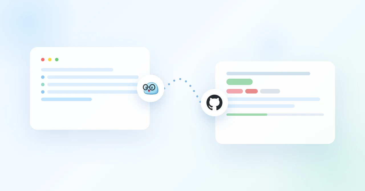 SuperIntern MCP로 버그 트리아지 회의의 결정을 GitHub Issues에 자동 반영하기