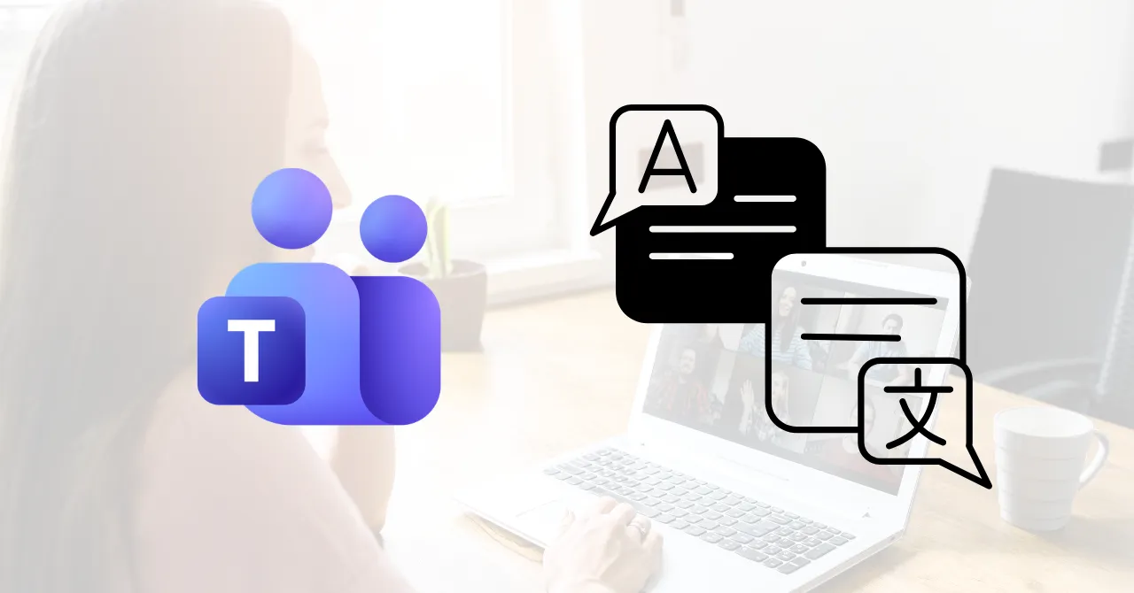 Resumen de reuniones en Teams con IA: alternativas más accesibles en 2026