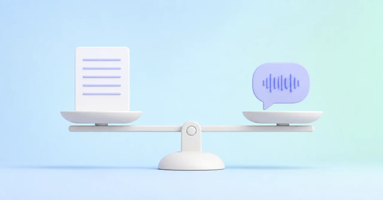 Which Translation Tool Has the Best Accuracy? A Use Case Comparison