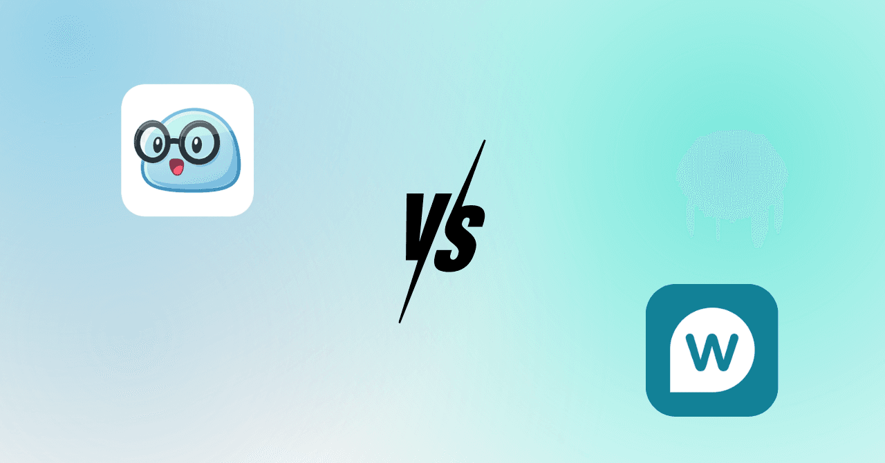 Wordly vs. SuperIntern: Which AI Translation Tool is Right for Your Business?