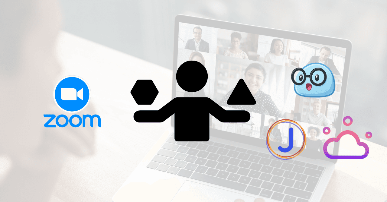 Alternatives to Zoom's Translated Captions: More Accurate and Economical Options