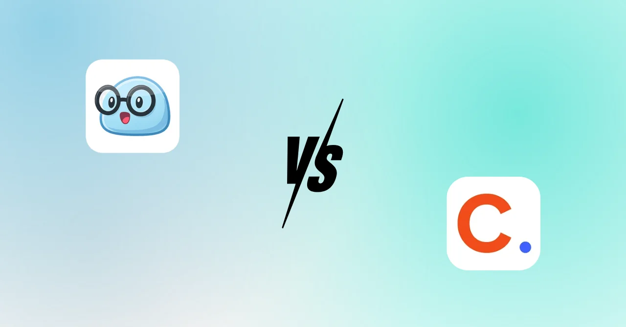 Circleback vs SuperIntern: ¿cuál elegir? Comparativa de actas de reunión, subtítulos en tiempo real, traducción y más