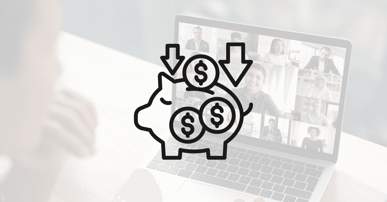 KI-Simultandolmetscher: Wie Sie teure Übersetzungskosten in Meetings sparen