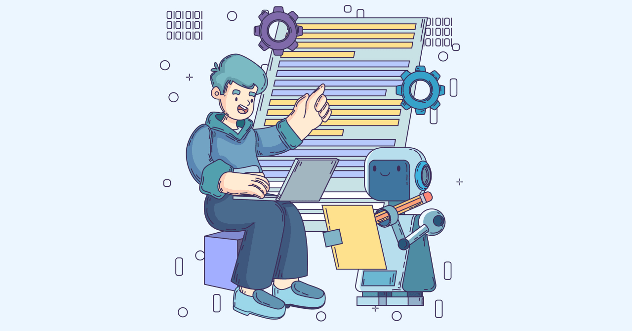 Meeting-Protokoll mit KI automatisch erstellen: Die besten Tools 2026