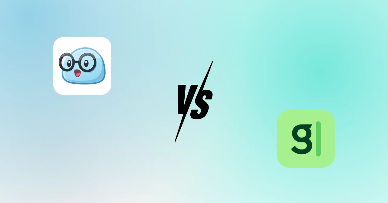 Granola vs. SuperIntern: ¿Cuál es la diferencia y cómo elegir?